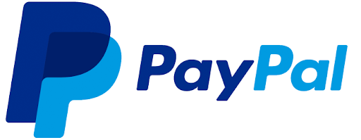 pay with paypal - Justmaiko Store